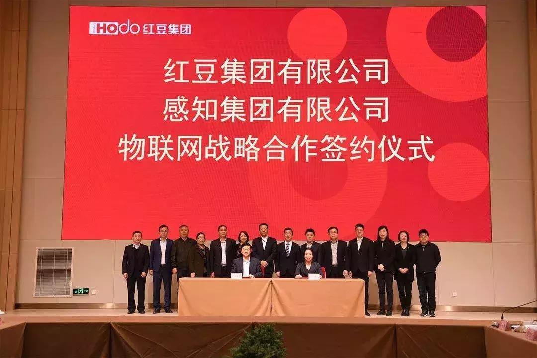 无锡民营银行现状分析,无锡有几家民营银行