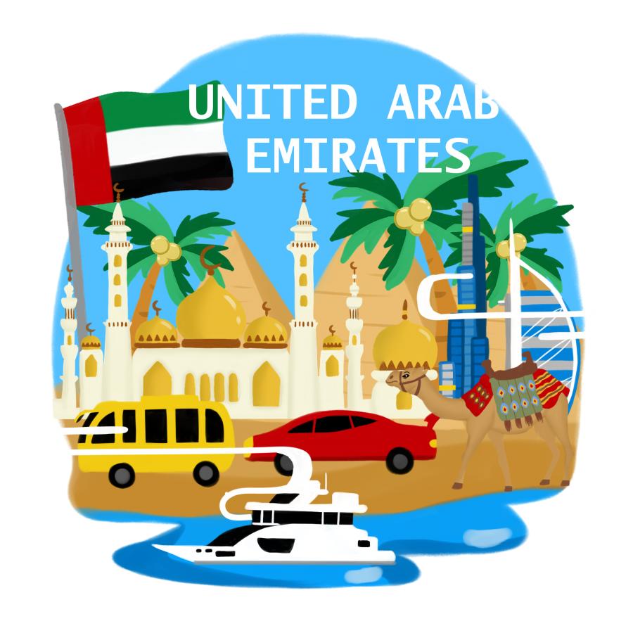 迪拜填海烂尾工程恢复了吗,迪拜旋转大厦建造图