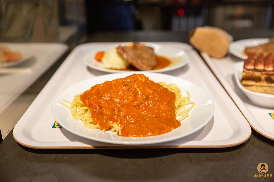 适合宜家的loft,宜家loft公寓怎么样