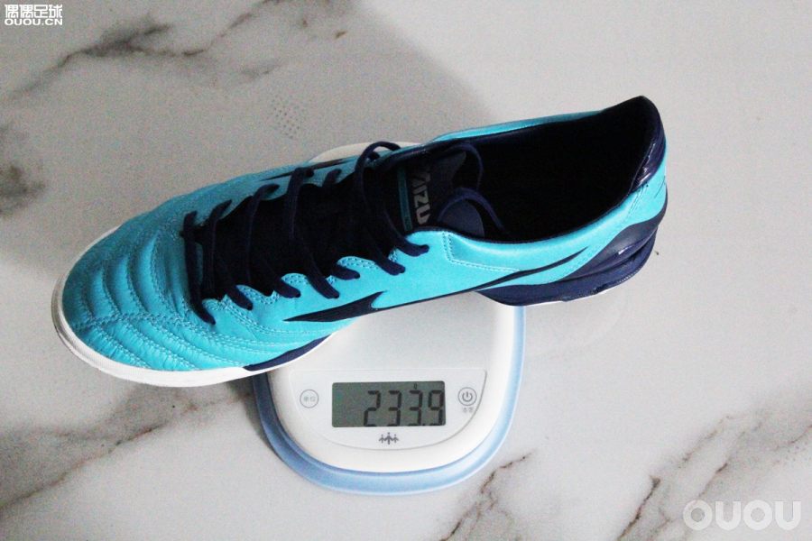 美津浓tf中端足球鞋推荐,美津浓足球鞋morelianeo3实测