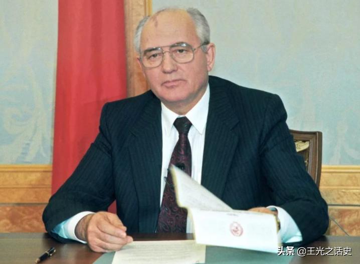 苏联的ak47打败德国,为什么ak47是世界上最可怕的枪支