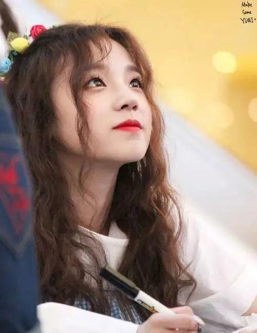 脸上太油怎么办,脸很油该怎么补水