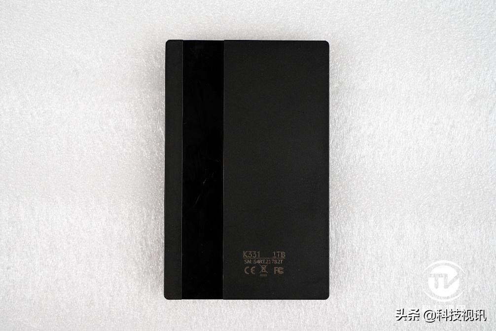 朗科k331移动硬盘是固态硬盘吗,最新朗科移动硬盘怎么样
