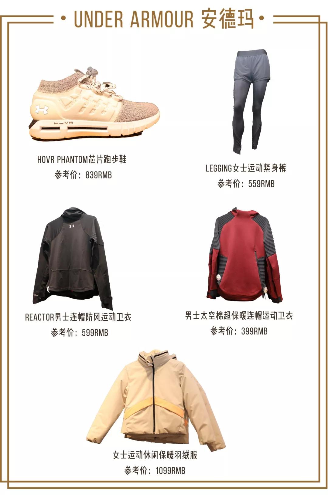 错过了圣诞还会错过跨年吗,错过了圣诞和跨年