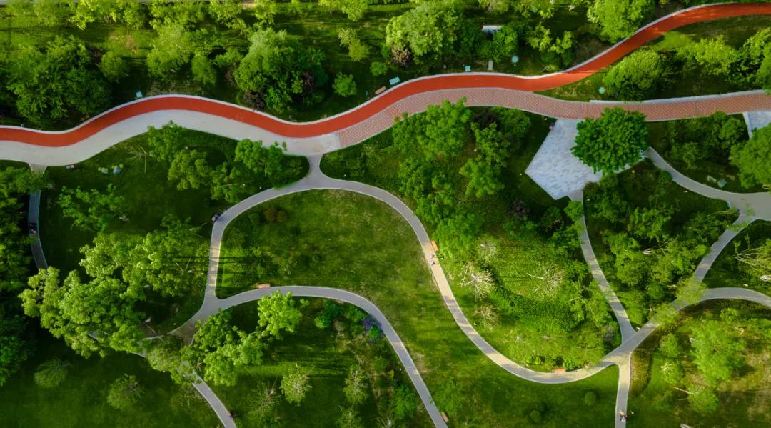 千宫之宫大明宫17,千宫之宫大明宫视频