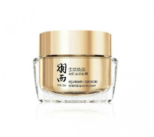 什么眼霜去眼袋效果好呢,全球十大去黑眼圈眼霜排名