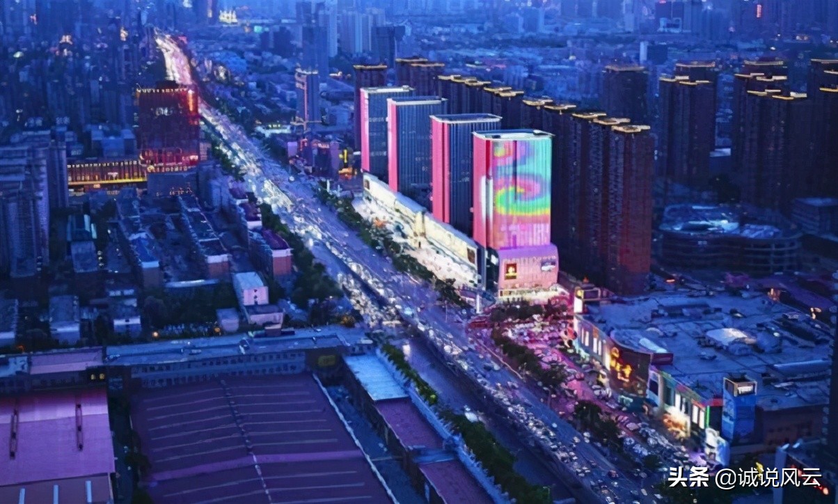 唐山迁安市人均gdp,唐山2022年GDP总量