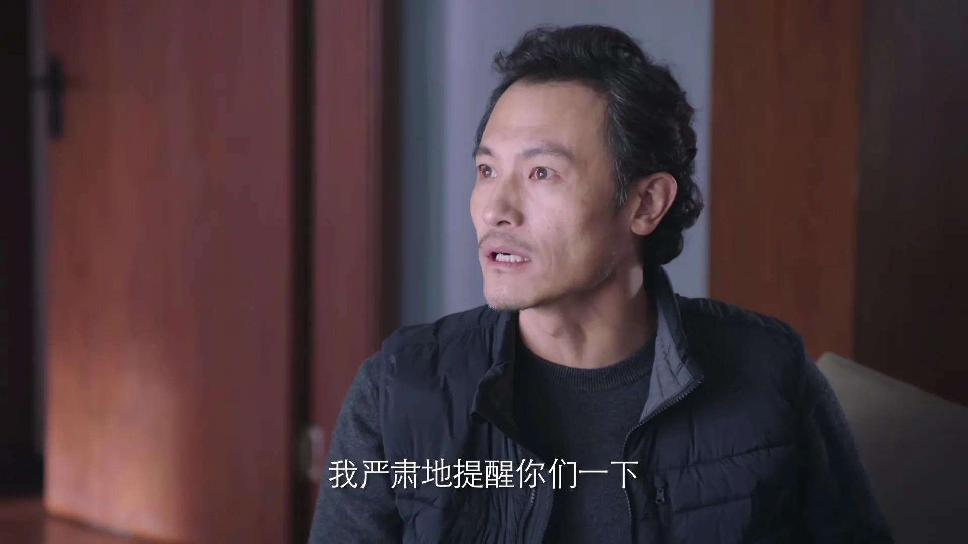 突围的大结局说明了什么 (突围的真正结局)