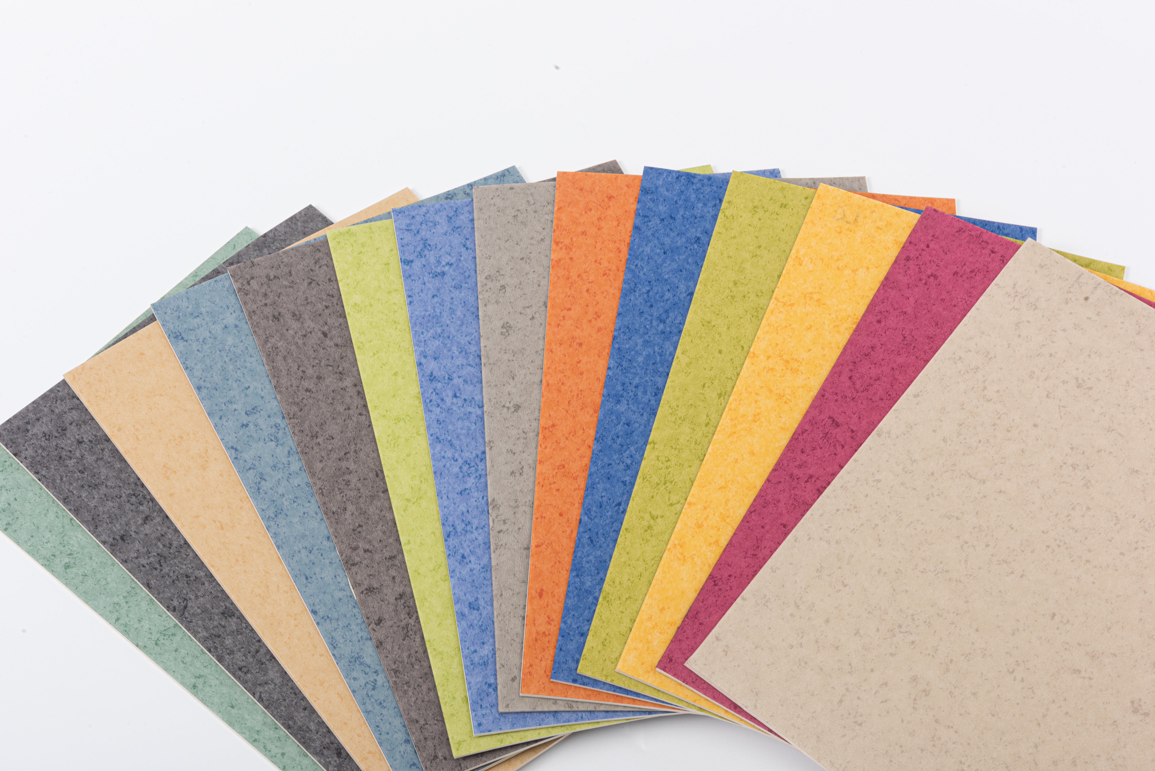 pvc地板的价格,pvc防静电地板施工价格