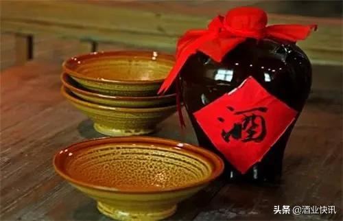 白酒在京东自营买还是官方店买,京东买白酒在自营店还是旗舰店