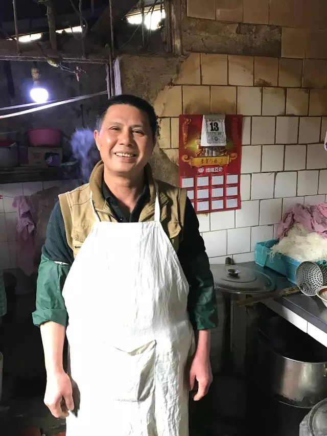 徐州人喜欢吃米线还是面条,徐州人喜欢吃面吗