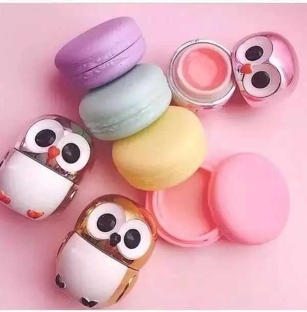 故宫口红出面膜,故宫推出的口红