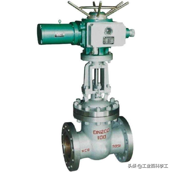 截止阀闸阀球阀蝶阀用于什么介质,ppr闸阀截止阀球阀蝶阀的区别