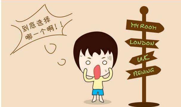 线上酒店是怎样的风口,线上酒店代理应该怎样入行