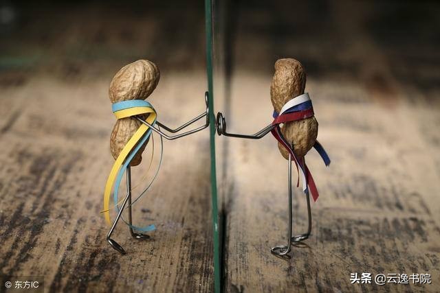 怎样才能练好字书法,怎样才能练好字呢