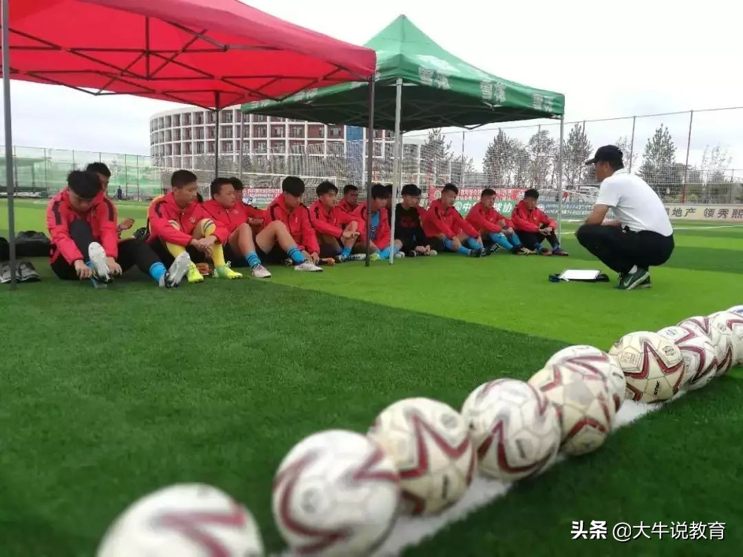 体育特长如何走统招路线,以艺术特长生进入高中