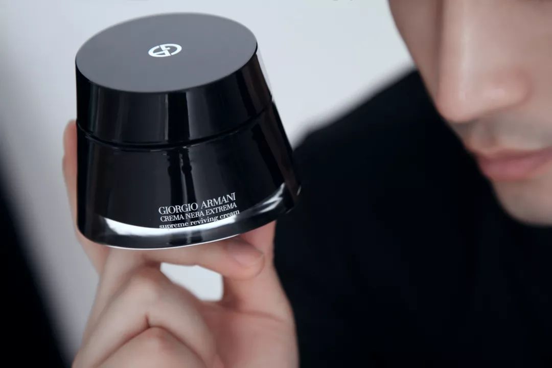 美肌‖从未被模仿,也不可能被超越的美好