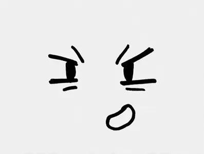 免费数据可视化看板软件,看板数据可视化软件