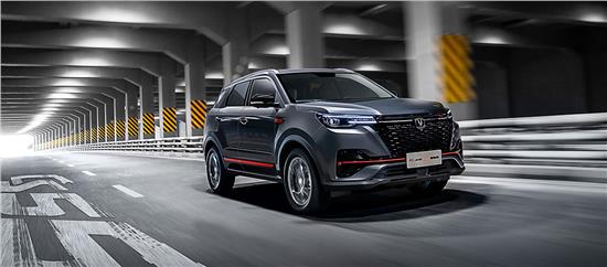 洗车保养用车小技巧,用车小知识冬季洗车有讲究