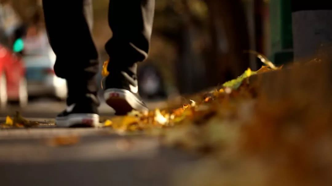 这间济南老街上的照相馆，珍藏了多少光阴的故事，你来打过卡吗？