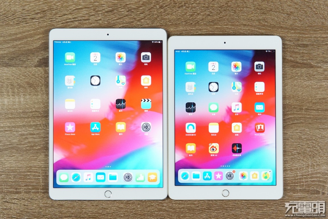 ipadair3原装充电器,扔掉充电器