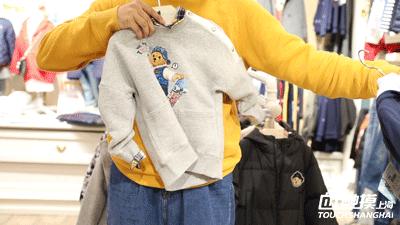 这个双十一你拔草了吗,这个双十一都薅到什么了