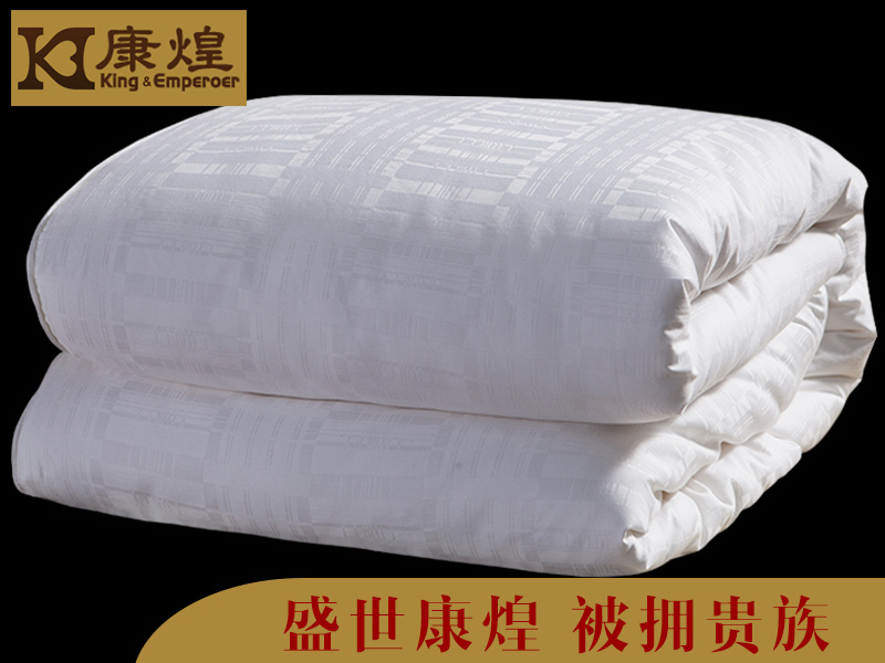 蚕丝被品牌揭秘好口碑靠什么塑造,蚕丝被的品牌哪个好知乎