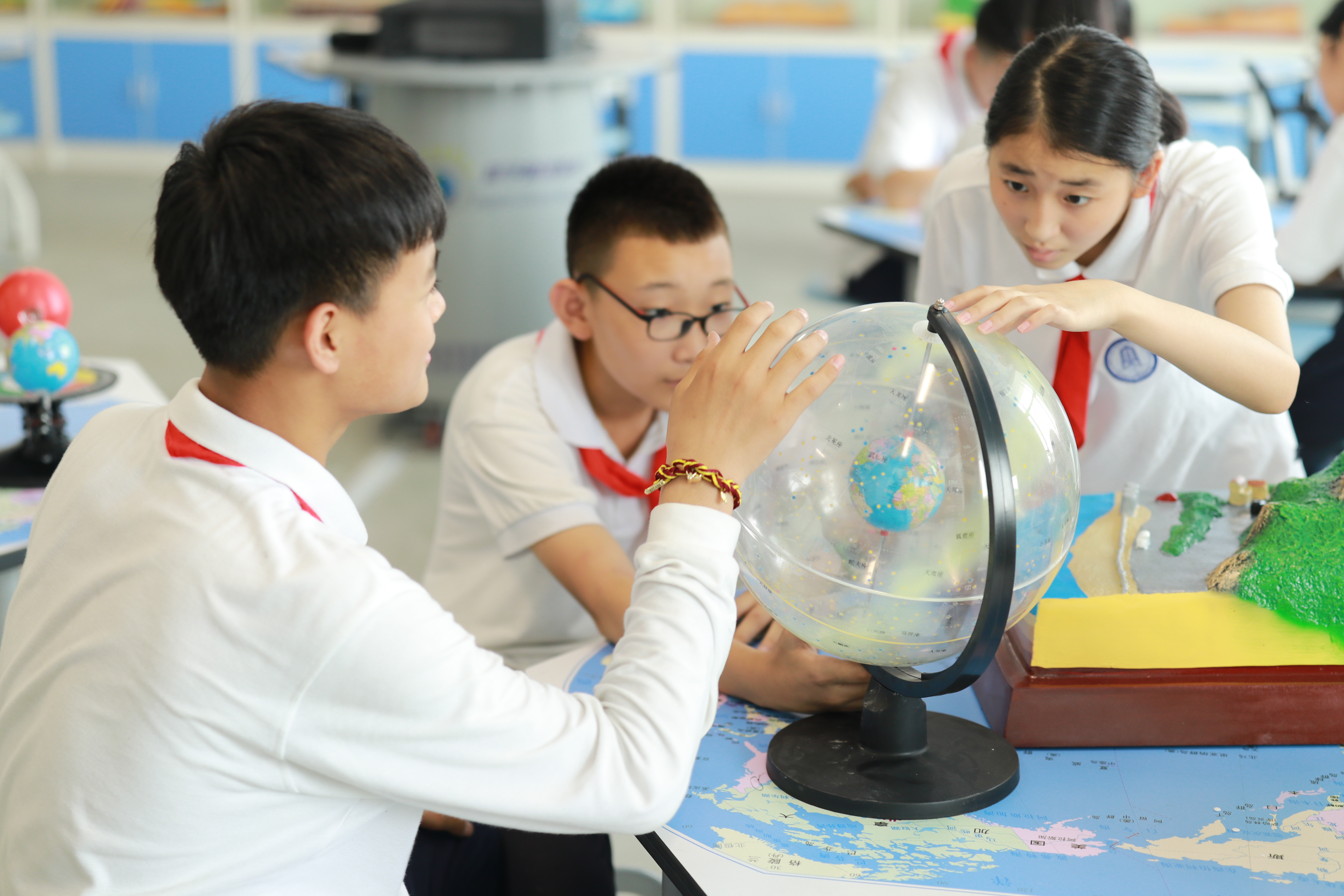 北京师范大学全国各地合作办学,北京师范大学协同创新中心怎么样