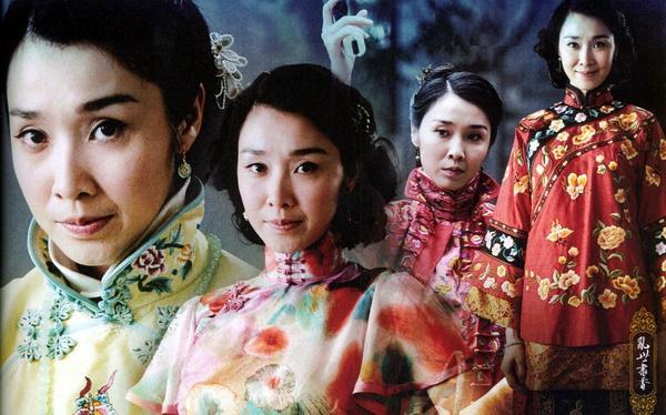 张嘉译十部必看谍战剧,柳云龙张嘉译杨雪主演的谍战剧