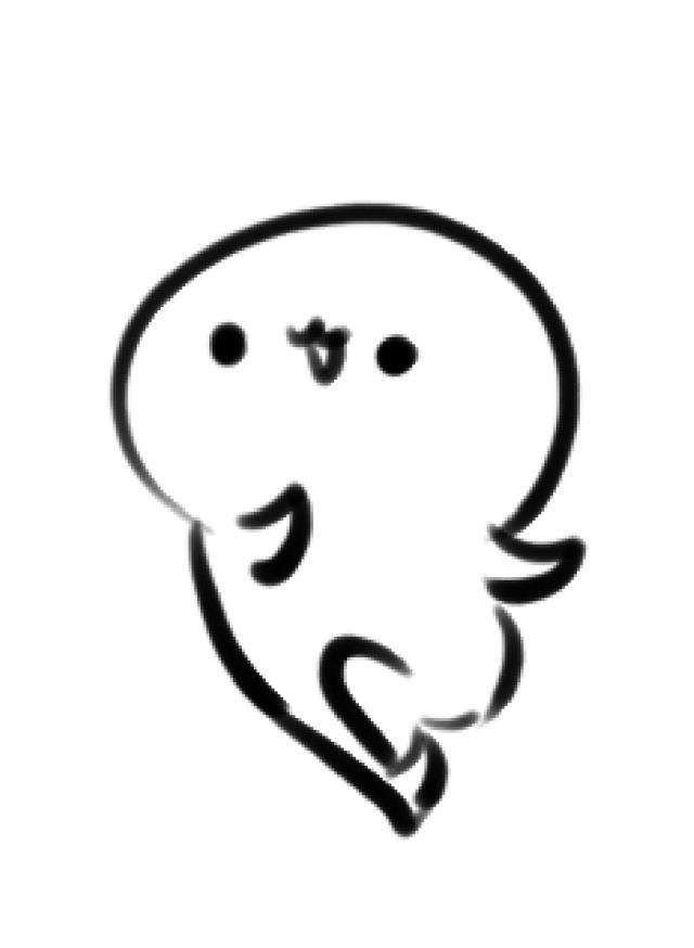 冬季来场说走就走的旅行,这个冬天来一场浪漫温泉之旅