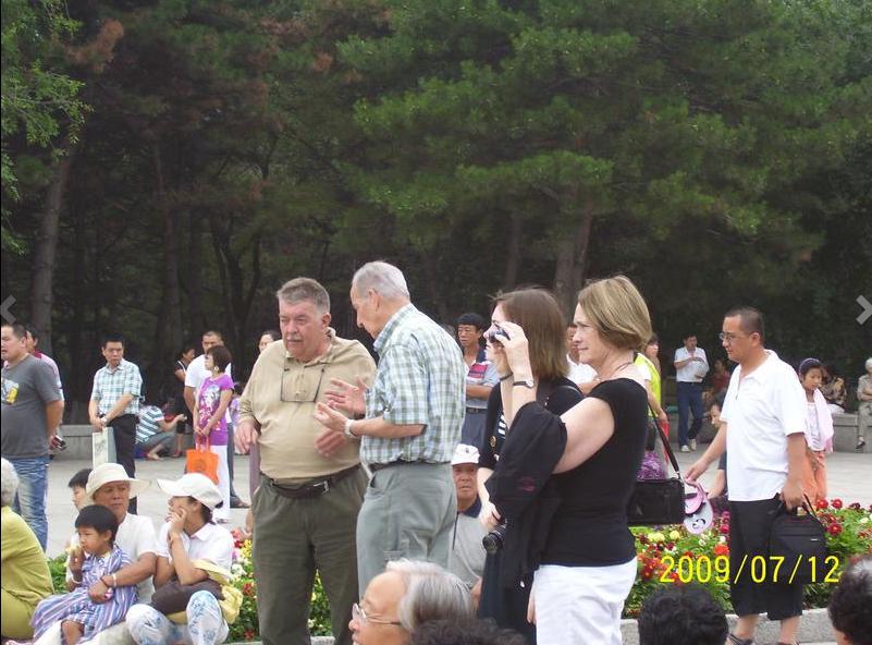 千万里我依然爱你,千万里我依然爱着你