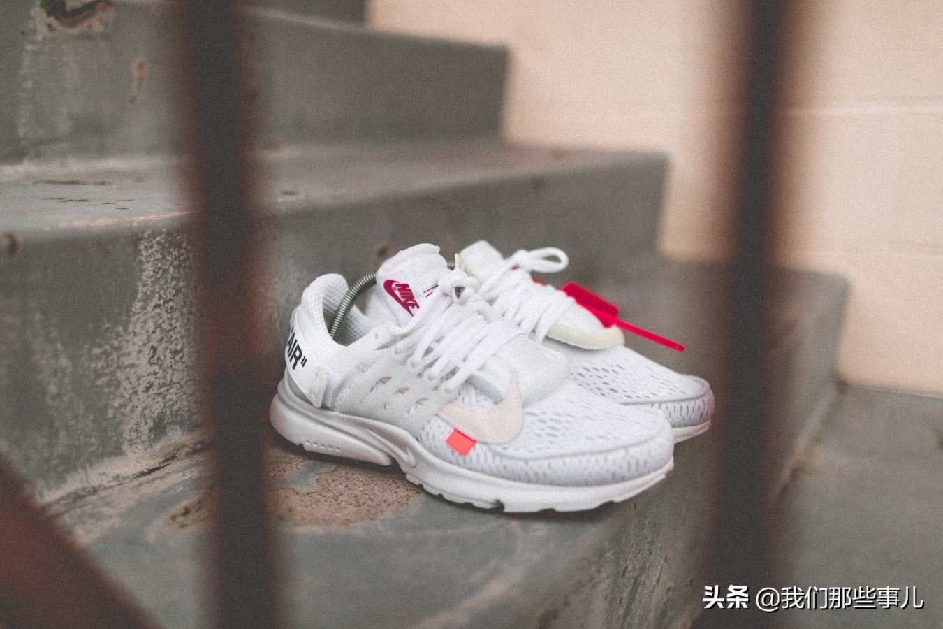 耐克的鞋很好看,耐克dunk芋香紫