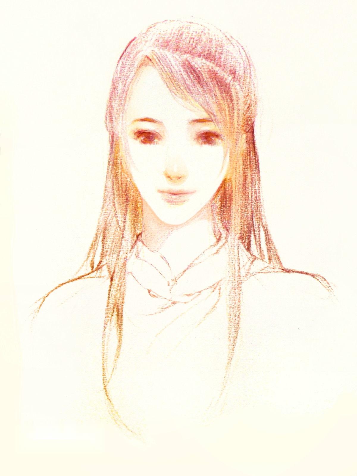 同样是唐七公子作品改编，《华胥引》却不如《三生三世十里桃花》