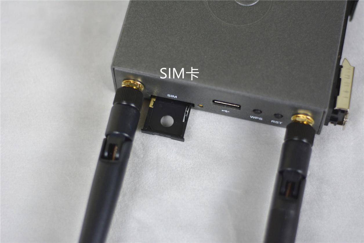 蒲公英r300a怎么当路由器用,贝锐蒲公英路由器r300s设置教程