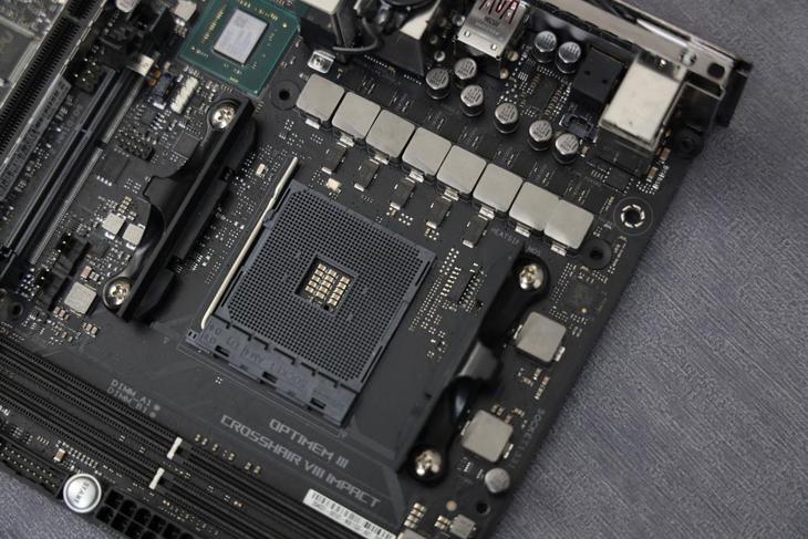 华硕rogx570-e2测评,华硕x570extreme