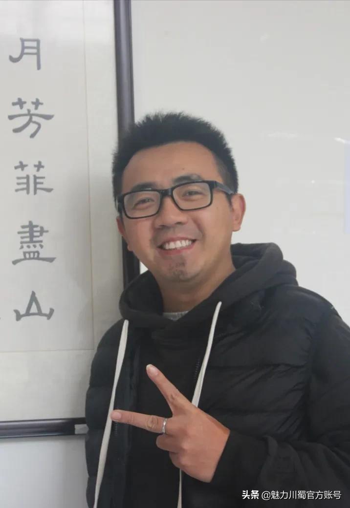 清北喜报绵阳南山中学,绵阳南山中学清北班条件