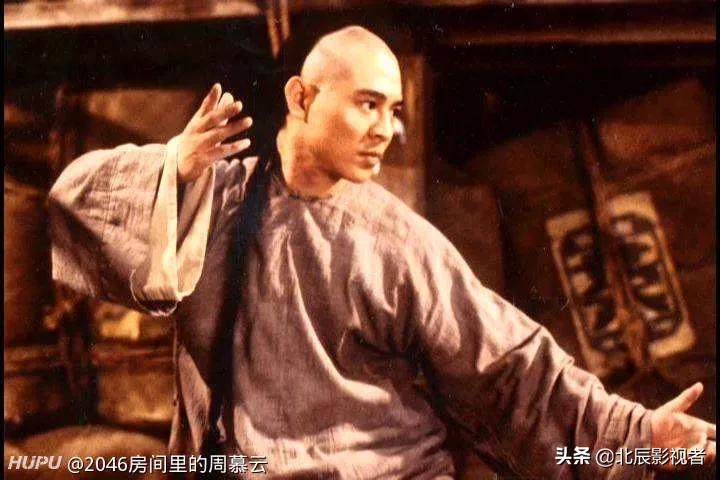 香港五大天王周星驰,香港四大天王周星驰刘德华