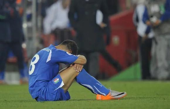 足坛十大感人球星,世界十大悲情英雄