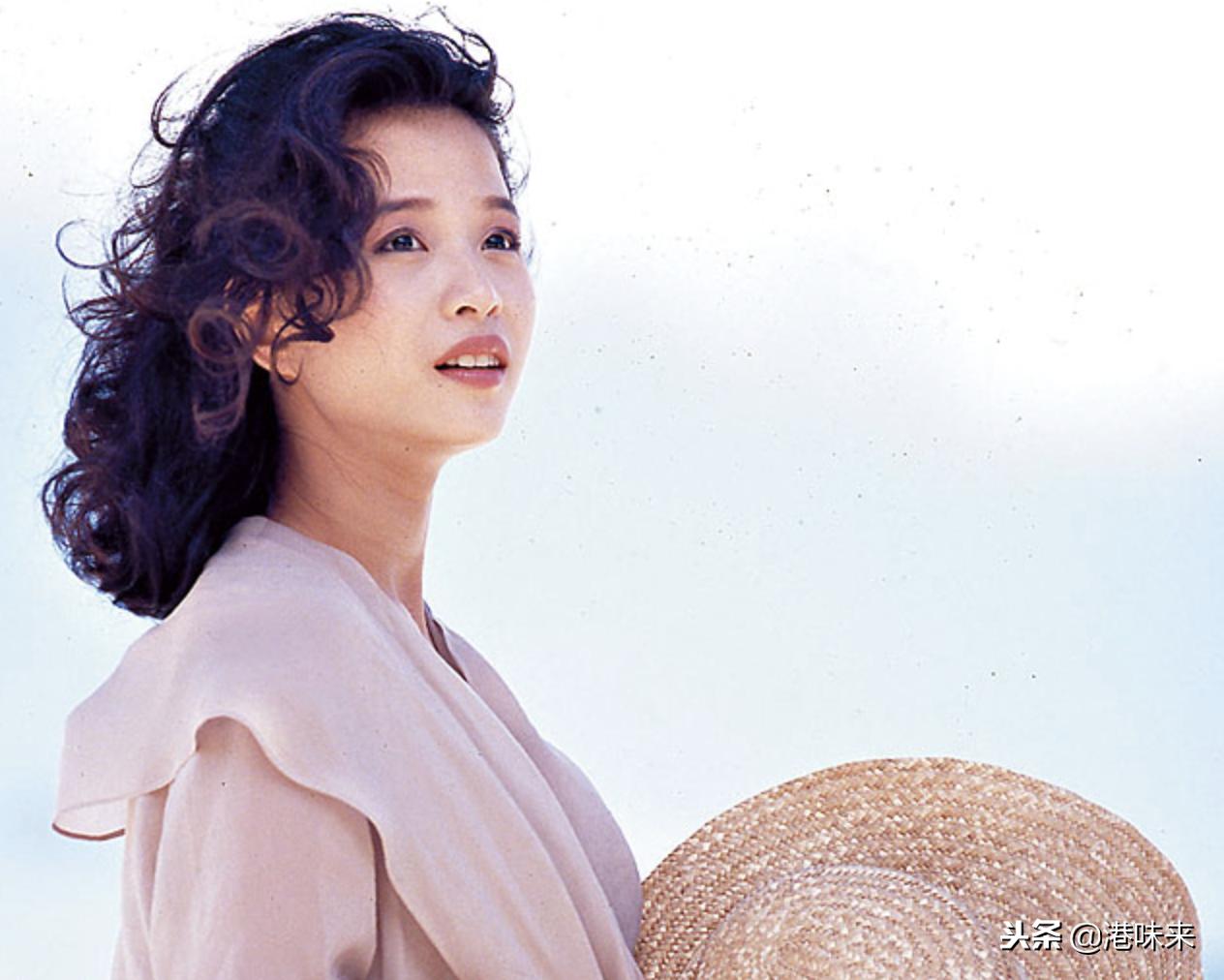 周润发爱吃的香港美食,周润发香港吃蛋挞店