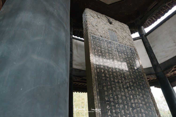 浙东运河唐诗之路,唐诗之路是三大路线之一