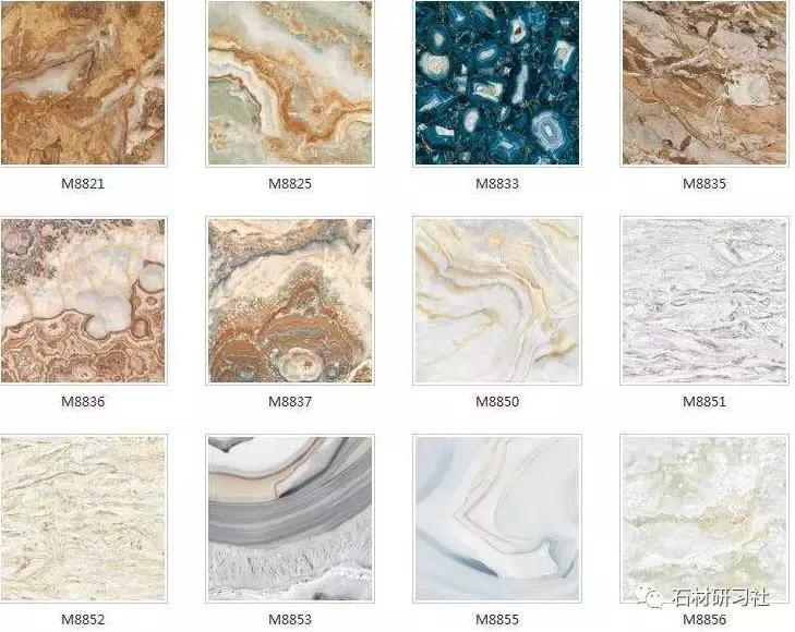 纳米微晶石小知识,石英砂小知识