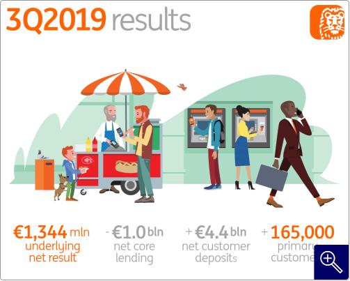 中荷人寿保险口碑怎么样,中荷人寿保险可以退吗