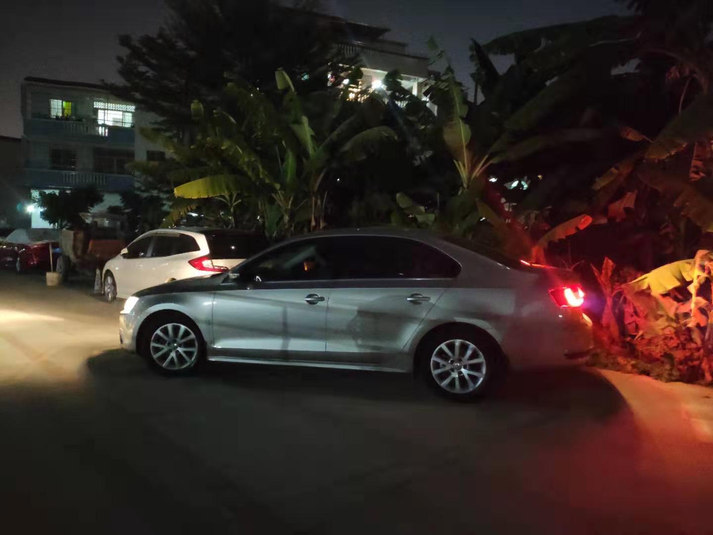 人生25万第一辆suv推荐,bba入门级车怎么选