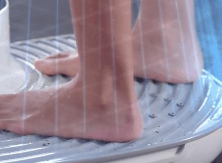 取暖机浴室,可移动浴室取暖神器