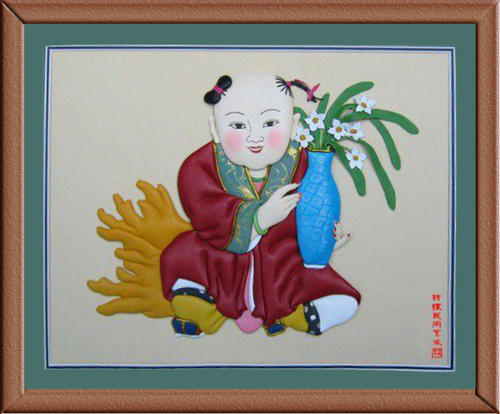 辛集特产酥糖哪个牌子好,河北辛集特产全部