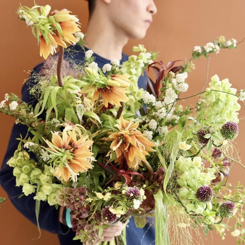 prada跟nike联名海报,pradanike合作款