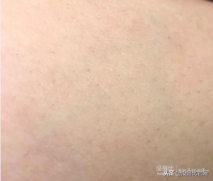 飞利浦女士脱毛器价钱,飞利浦女士脱毛仪