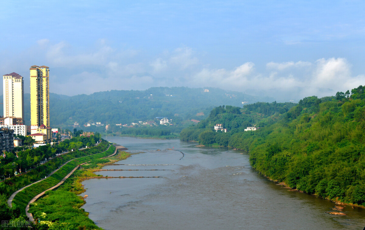 绵阳60亿以上项目,2023年绵阳重大招商引资项目