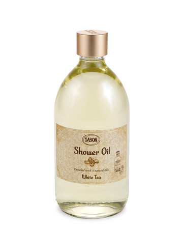 雅顿白茶香水绿茶,雅顿白茶玫瑰香水