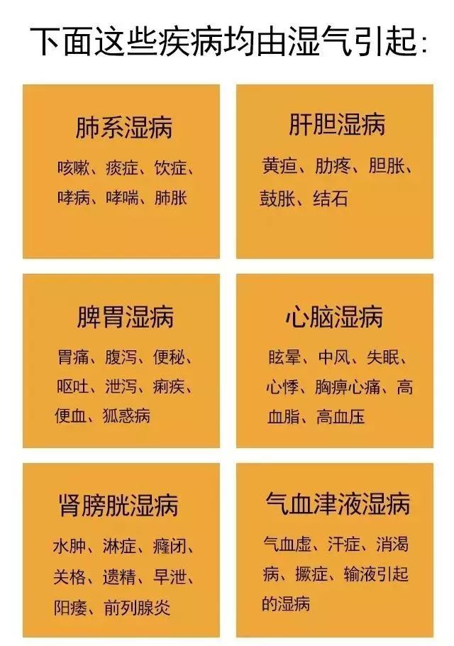 中医上有精满自溢的说法吗,中医讲精满自溢